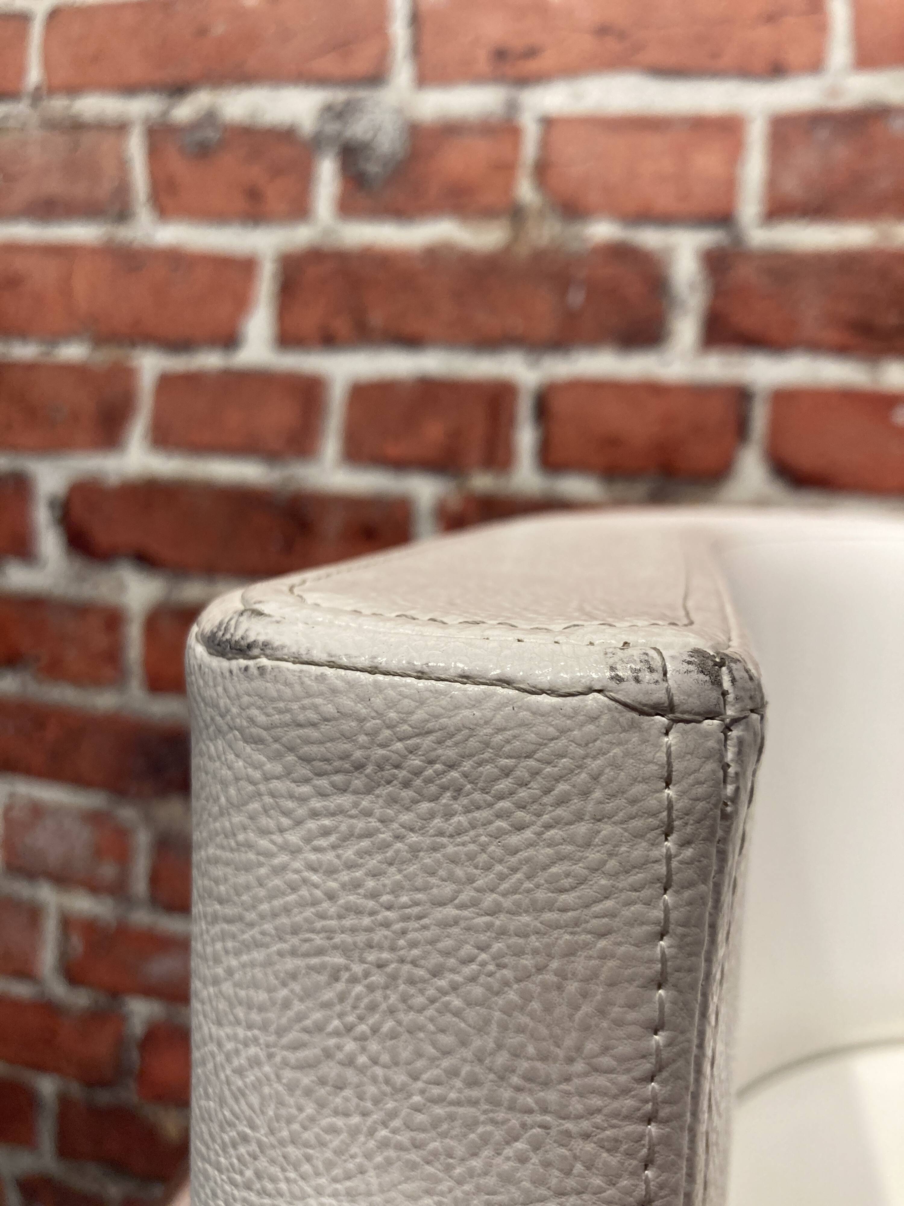 Fauteuil design "Sweet Arm chair"