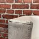 Fauteuil design "Sweet Arm chair"