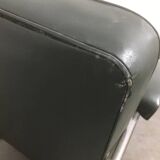 Fauteuils Bauhaus