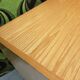 Vintage 1970s sideboard