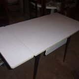 Table formica