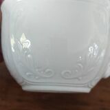 Villeroy and Boch Tea or Coffee Cup Set