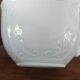 Lot tasses à thé ou Café Villeroy et Boch
