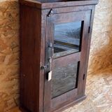 Showcase furniture