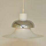 Mandalay pendant lamp by Andreas Hansen for Louis Poulsen