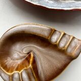 Wall ceramics