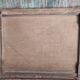 Vintage French oil painting, signed Levergne, 1958