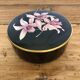 Villeroy and Boch candy factory, Orchid model