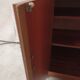 Meuble vintage scandinave