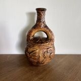 Vase 1551-28 "Aztec" Jasba