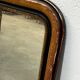 Miroir Louis Philippe