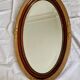 1930s mirror.