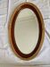 1930s mirror.