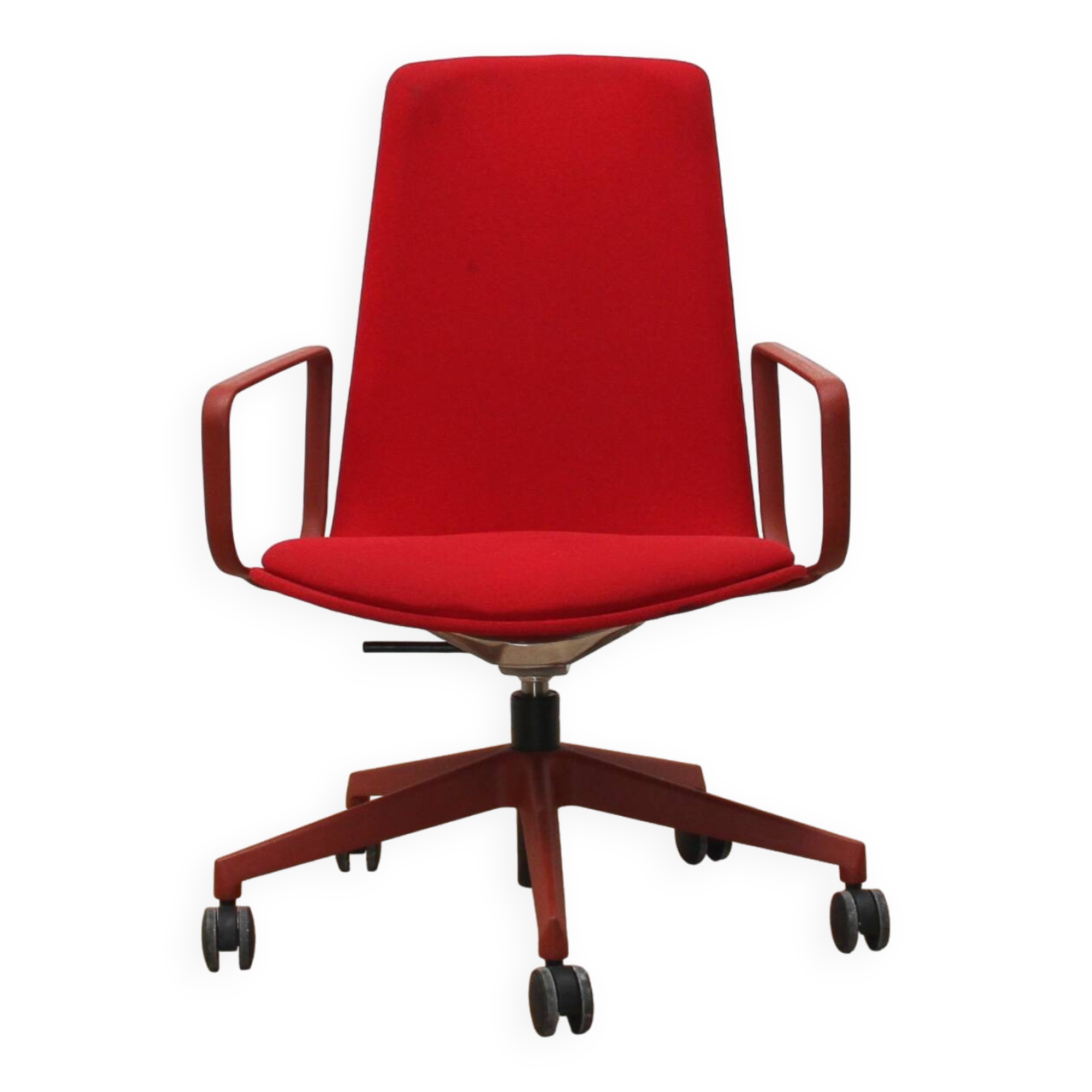 Conference office chair 5R, Enea