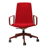 Conference office chair 5R, Enea