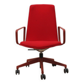 Conference office chair 5R, Enea
