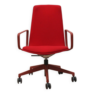 Conference office chair 5R, Enea