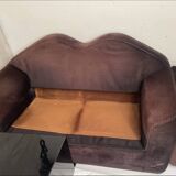 Cardin sofa