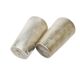 Art Deco cups from WMF, Germany, 1930s, set of 2