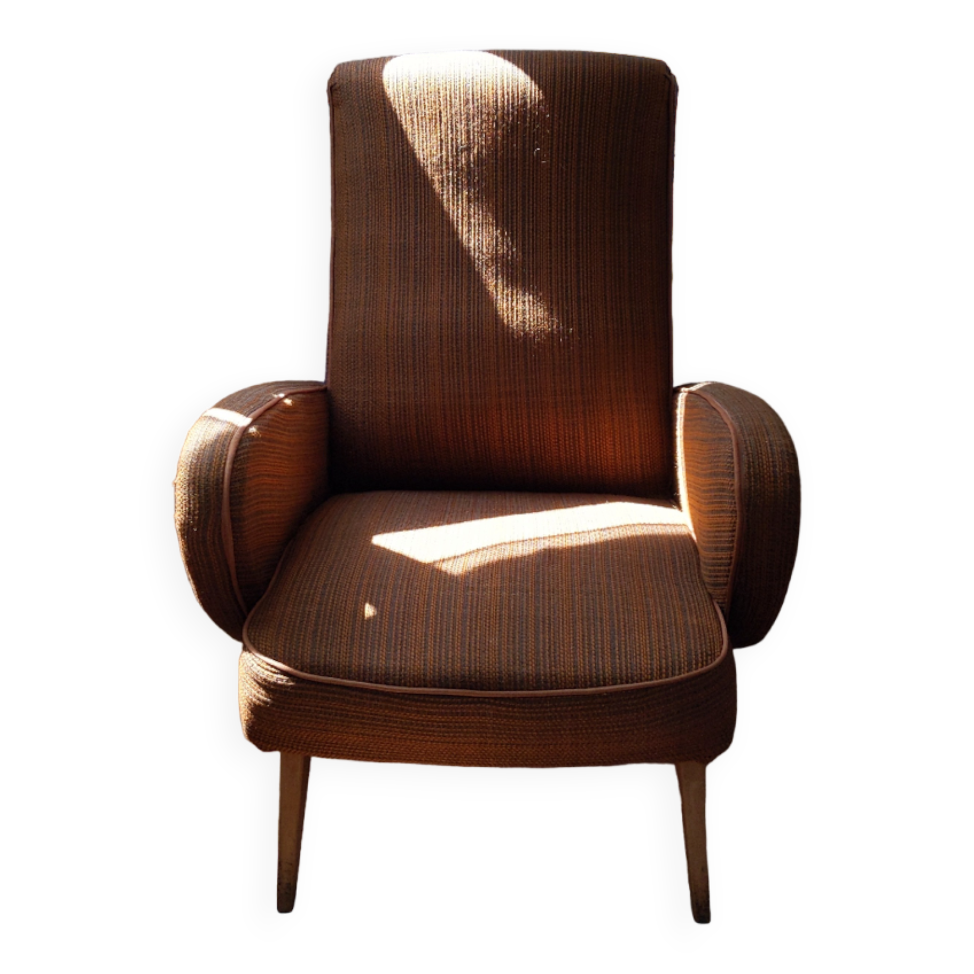 Fauteuil, 1960s