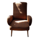 Fauteuil, 1960s