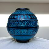 Safi vase