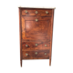 Secretaire