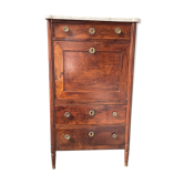 Secretaire