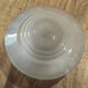 Art deco ceiling lamp