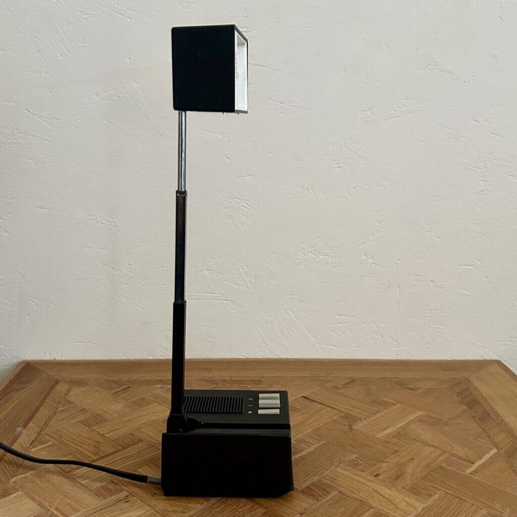 Lampe de bureau -Staff-