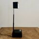 Lampe de bureau -Staff-