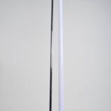 Tube Light designed by Eileen Gray