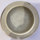 Candied/vintage/fat pot