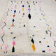255x146cm tapis berbere marocain