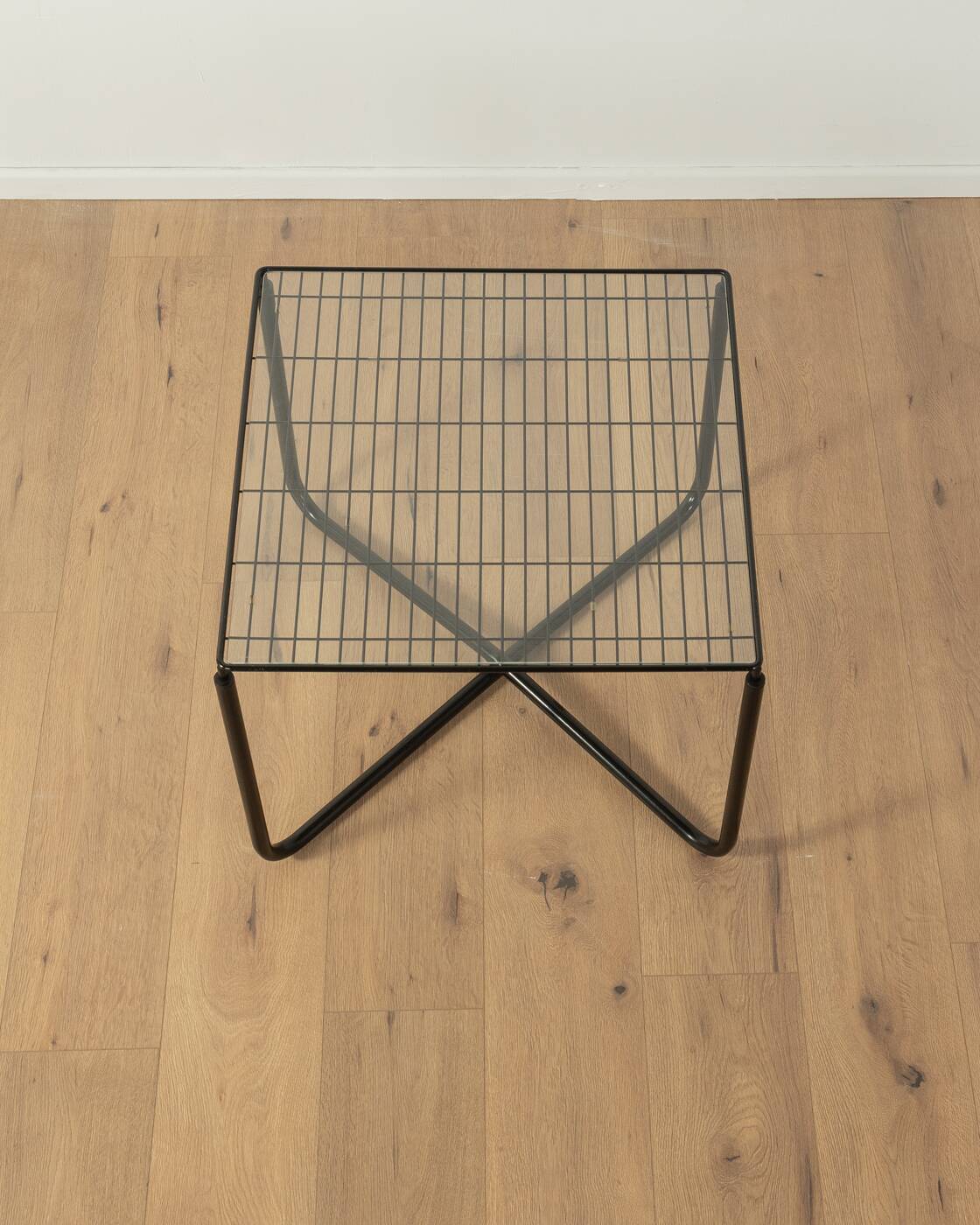 furniture suite järpen, niels gammelgaard