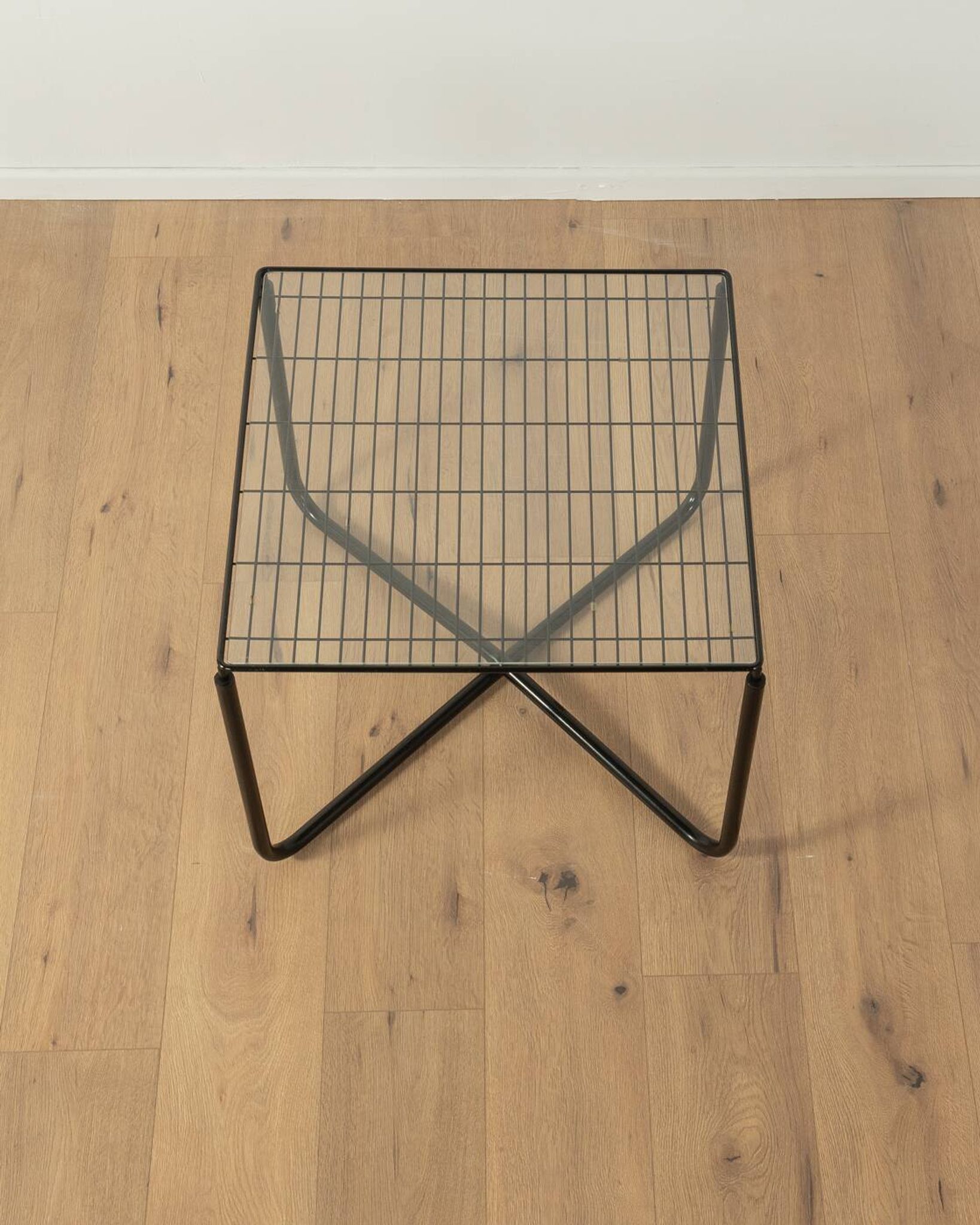 furniture suite järpen, niels gammelgaard
