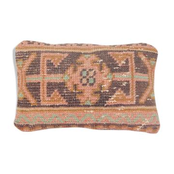 Cushion cover