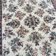 Tapis laine persan conformara 120x170cm