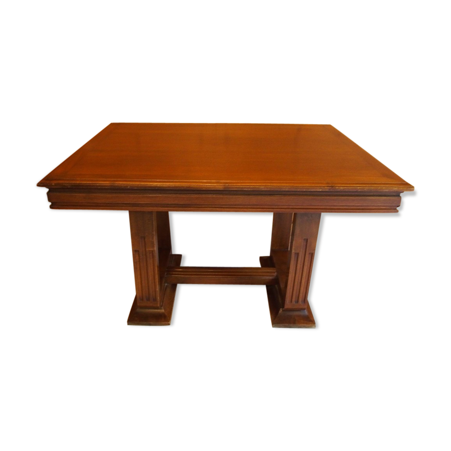 Dining table 1930
