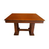 Dining table 1930