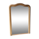 Mirror Louis Philippe a gendarme hat
