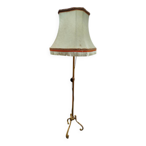 Lampadaire 1950