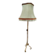 Lampadaire 1950