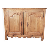 18th century sideboard