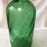 Old siphon