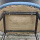 Pair of chairs