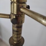 Valet bust by Sergio Terzani and JF Crochet