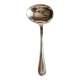 Children's Silver Spoon 24g