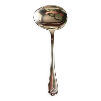 Cuillère enfant en Argent 24gr