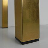 Hollywood Regency coffee table